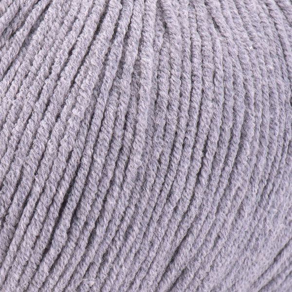 Jeans &ndash; 46 46 фото
