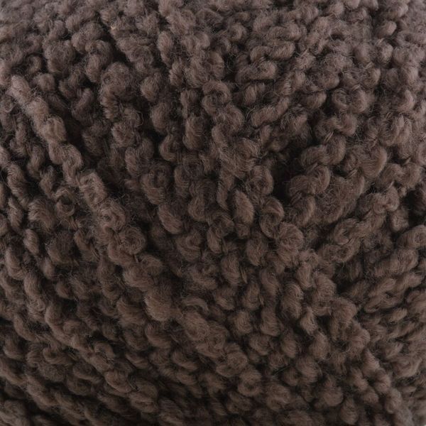 Merino Boucle 3763 Merino Boucle 3763 фото