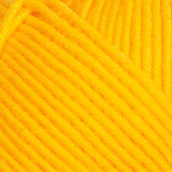 Super Merino &ndash; 779 779 фото