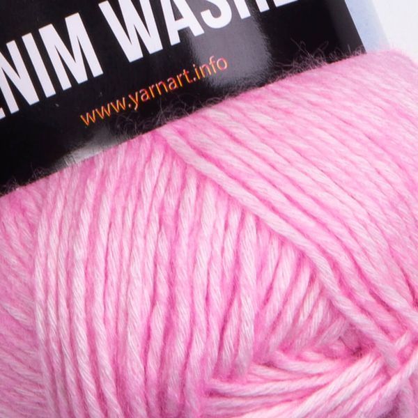 Denim Washed &ndash; 906 906 фото