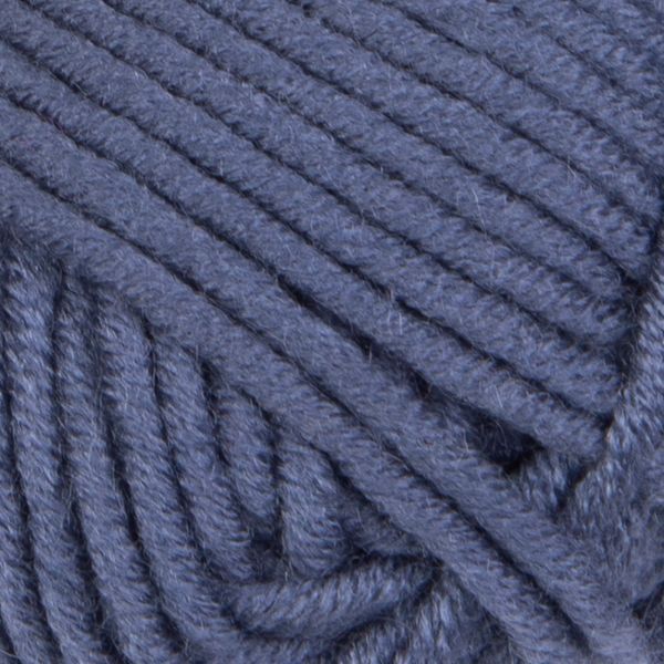 Merino Bulky &ndash; 3864 3864 фото