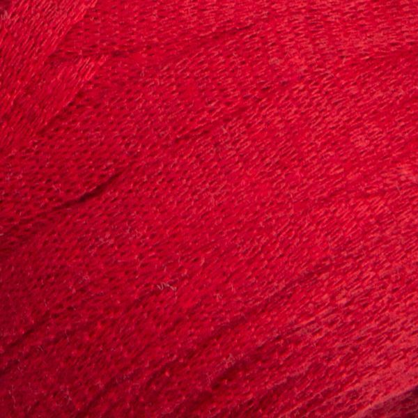 Ribbon &ndash; 773 773 фото