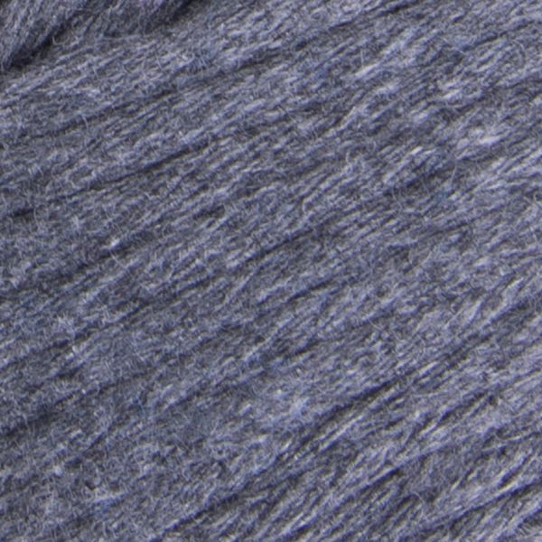 Twisted Macrame &ndash; 758 758 фото