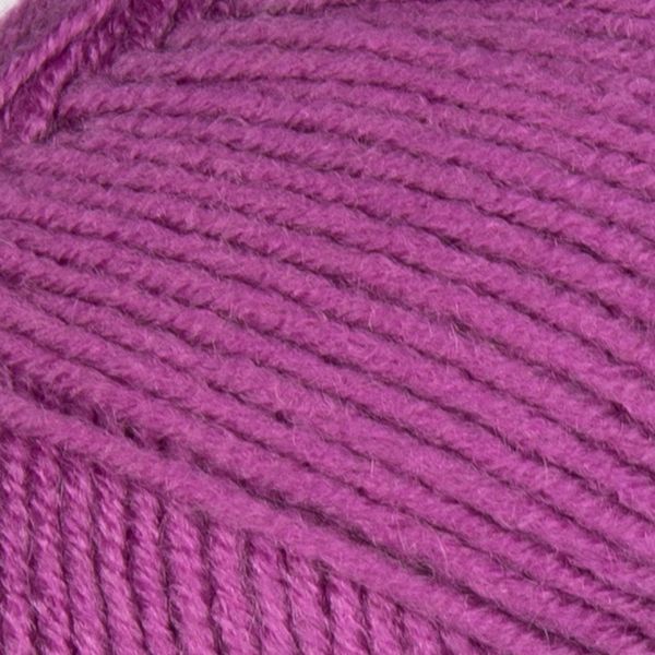 Merino De Luxe 50 &ndash; 560 MerinoDeLuxe50–560 фото
