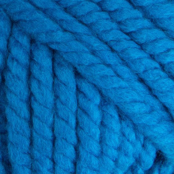 Alpine Maxi &ndash; 671 671 фото