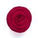 Linen Soft 7323 Linen Soft 7323 фото 2