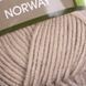 Norway &ndash; 848 848 фото 2