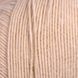 Cotton Soft &ndash; 05 5 фото 2