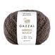 Merino Boucle 3763 Merino Boucle 3763 фото 1