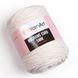 Macrame Cord 5 MM &ndash; 752 MacrameCord5MM–752 фото 1