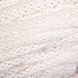 Macrame Cord 5 MM &ndash; 752 MacrameCord5MM–752 фото 2