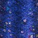 Paillettes Paillettes-8008 фото 2