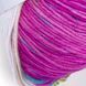 Adore Dream 1063 adore-dream14 фото 2