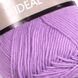 Ideal &ndash; 245 245 фото 2