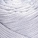 Macrame XL &ndash; 149 149 фото 2