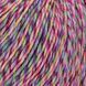 Jeans Tropical &ndash; 621 621 фото 2