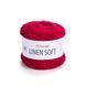 Linen Soft 7323 Linen Soft 7323 фото 1