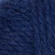 Alpine Alpaca &ndash; 437 437 фото 2