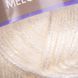 Melody &ndash; 880 880 фото 2