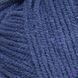 Jeans Bamboo &ndash; 124 124 фото 2