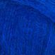 Mohair Trendy &ndash; 128 128 фото 2