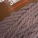 Macrame Rope 3 MM &ndash; 788 MacrameRope3MM–788 фото 2