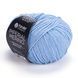 Imperial Merino 3340 Imperial Merino40 фото 1