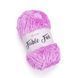 Fable Fur 978 Fable Fur 978 фото 1