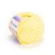 Baby Cotton Multicolor &ndash; 5204 5204 фото 1