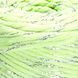 Twisted Macrame 3 MM Lurex &ndash; 755 755 фото 2