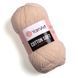 Cotton Soft &ndash; 05 5 фото 1