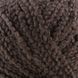 Merino Boucle 3763 Merino Boucle 3763 фото 2