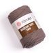 Macrame Rope 3 MM &ndash; 788 MacrameRope3MM–788 фото 1