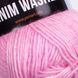 Denim Washed &ndash; 906 906 фото 2