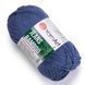 Jeans Bamboo &ndash; 124 124 фото 1