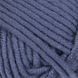 Merino Bulky &ndash; 3864 3864 фото 2