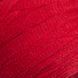 Ribbon &ndash; 773 773 фото 2
