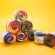 Stylish Alpaca 7712 Stylish Alpaca 7712 фото 3