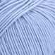 Imperial Merino 3340 Imperial Merino40 фото 2