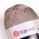 Macrame &ndash; 156 156 фото 2