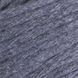 Twisted Macrame &ndash; 758 758 фото 2