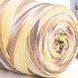 Ribbon VR &ndash; 914 914 фото 2