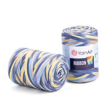 Ribbon VR &ndash; 915 915 фото