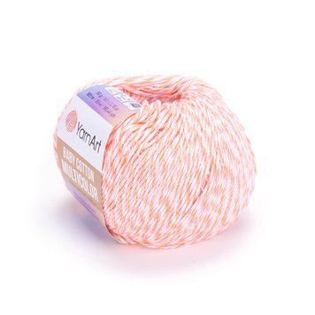 Baby Cotton Multicolor &ndash; 5205 5205 фото