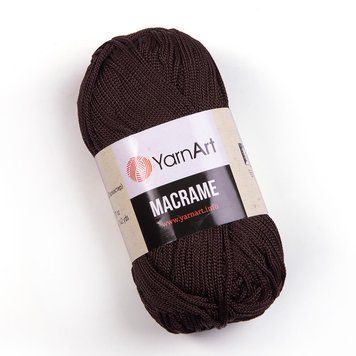 Macrame &ndash; 157 157 фото