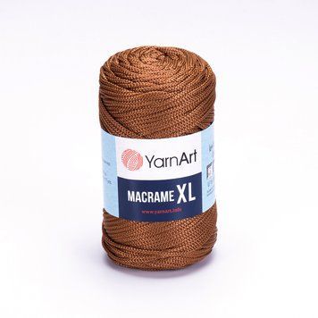 Macrame XL &ndash; 151 151 фото