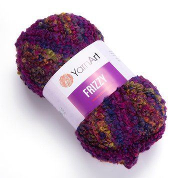 Frizzy &ndash; 413 413 фото