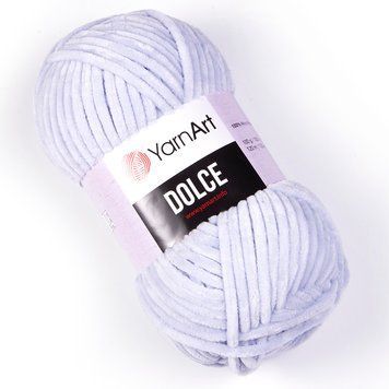 Dolce &ndash; 776 776 фото