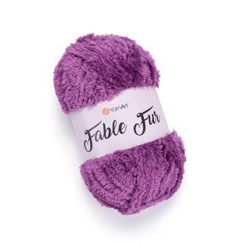 Fable Fur 979 Fable Fur 979 фото