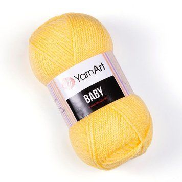 Baby &ndash; 315 315 фото
